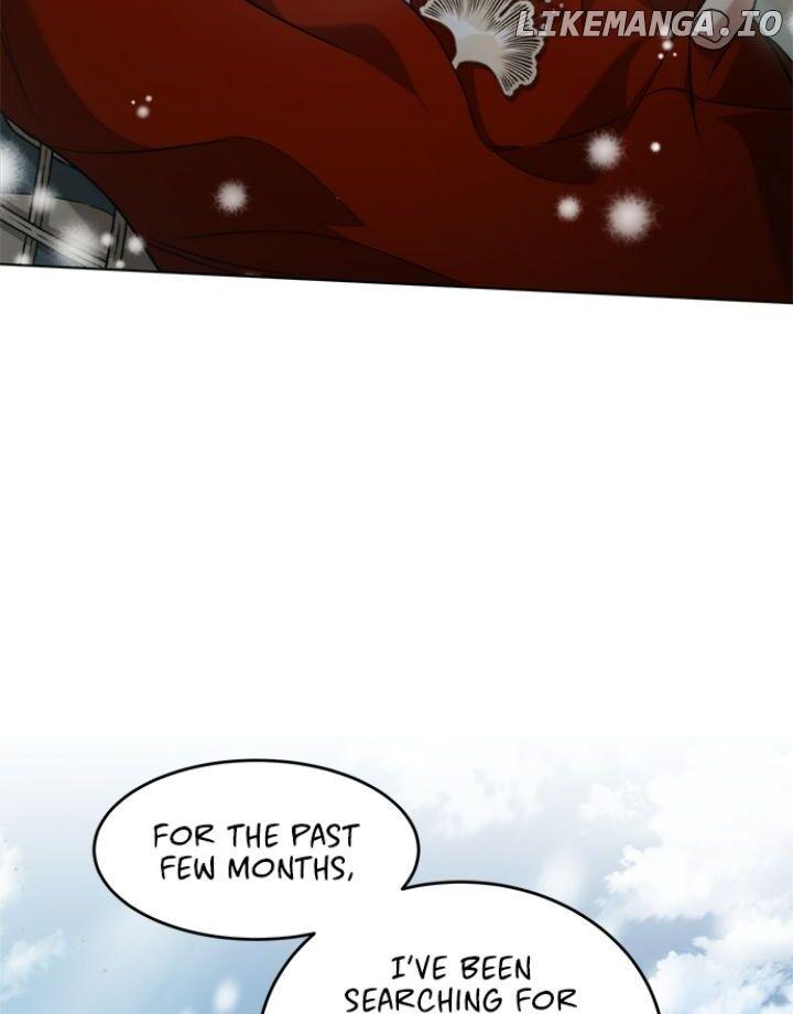 How to Prey on the Master Chapter 106 page 114
