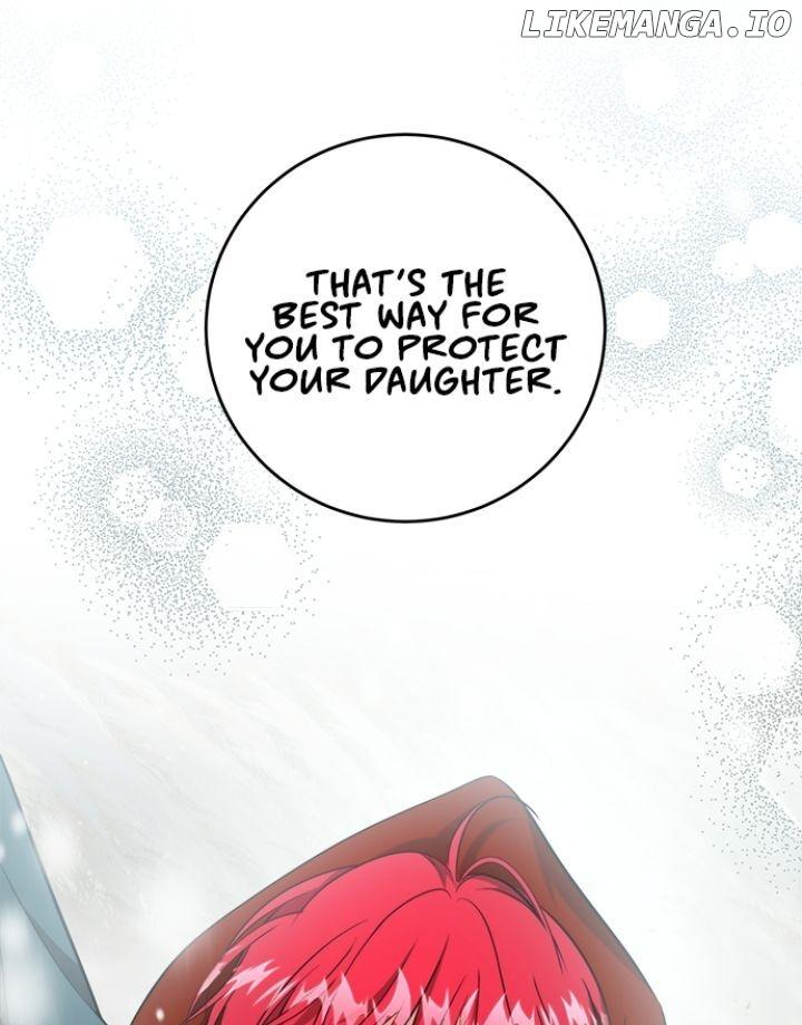 How to Prey on the Master Chapter 106 page 118