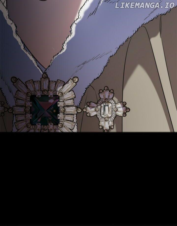 How to Prey on the Master Chapter 106 page 45
