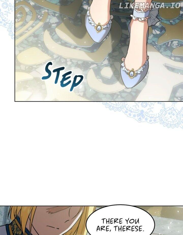 How to Prey on the Master Chapter 106 page 67