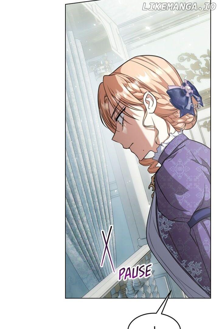 How to Prey on the Master Chapter 106 page 69