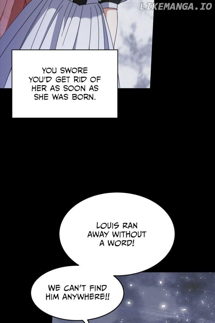 How to Prey on the Master Chapter 106 page 78