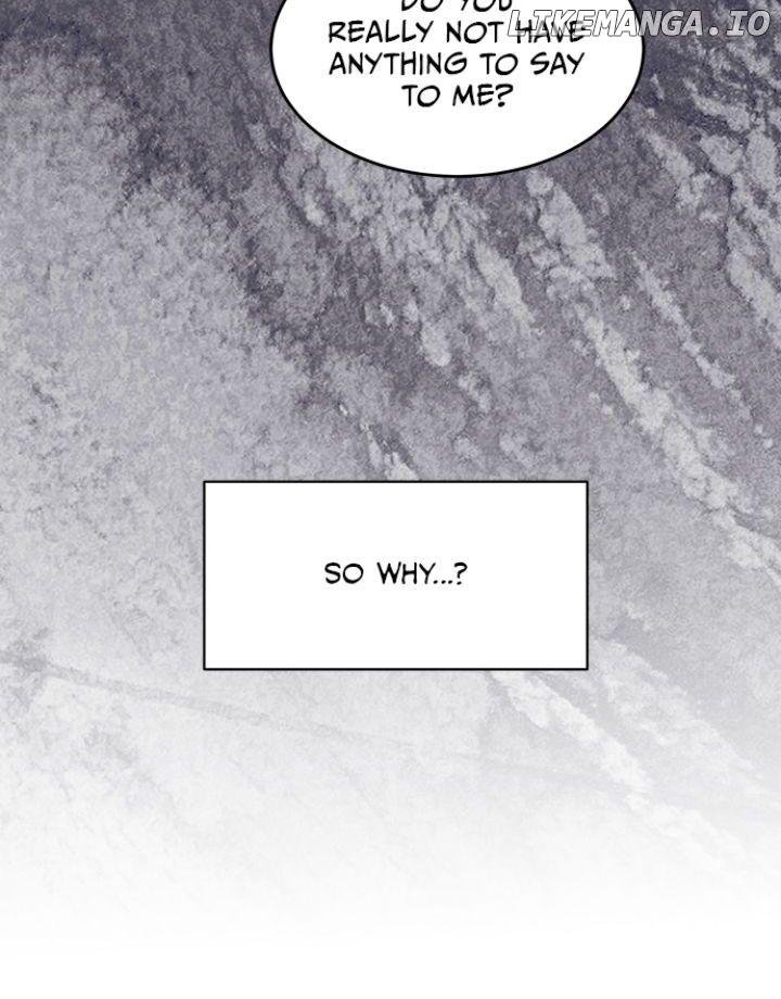 How to Prey on the Master Chapter 106 page 80
