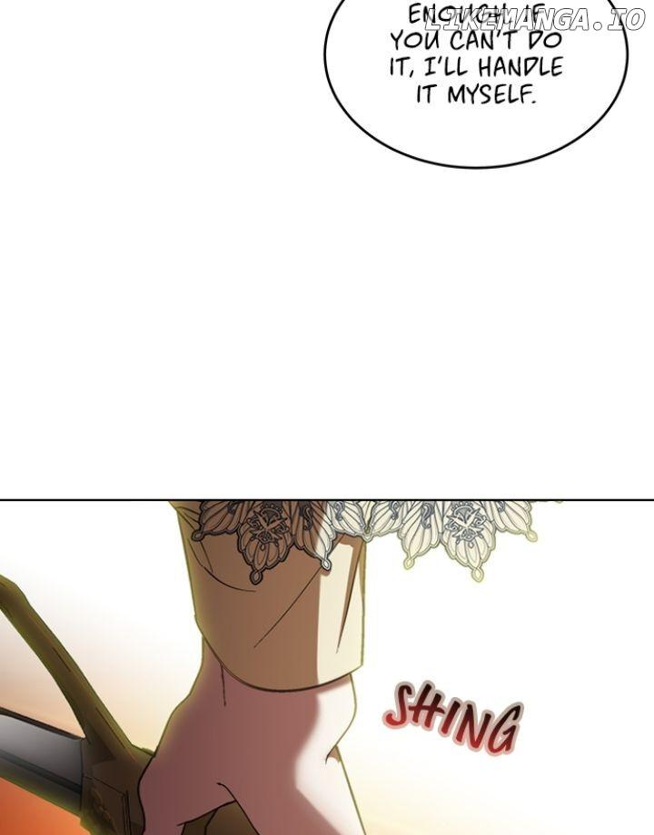 How to Prey on the Master Chapter 106 page 83