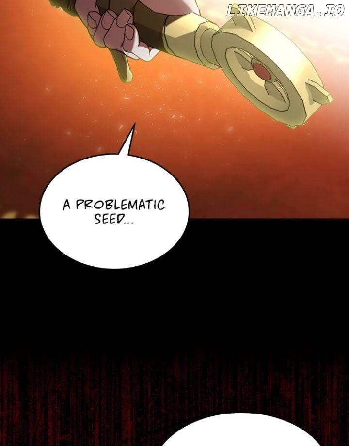 How to Prey on the Master Chapter 106 page 84
