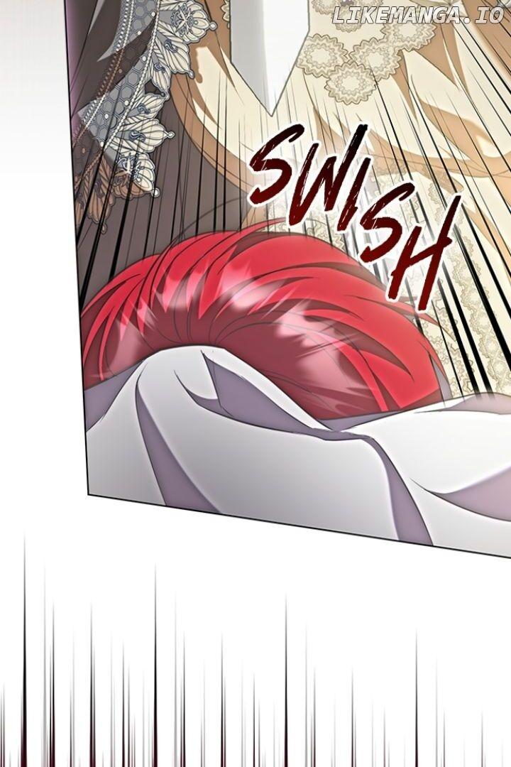 How to Prey on the Master Chapter 106 page 86