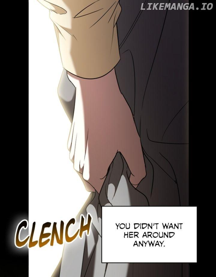 How to Prey on the Master Chapter 106 page 92