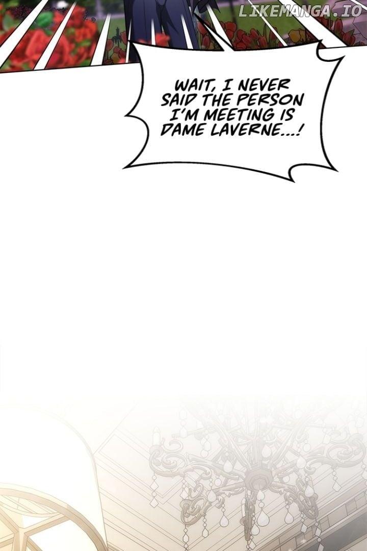 How to Prey on the Master Chapter 107 page 102