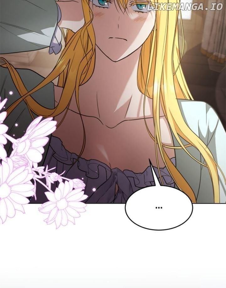How to Prey on the Master Chapter 107 page 120