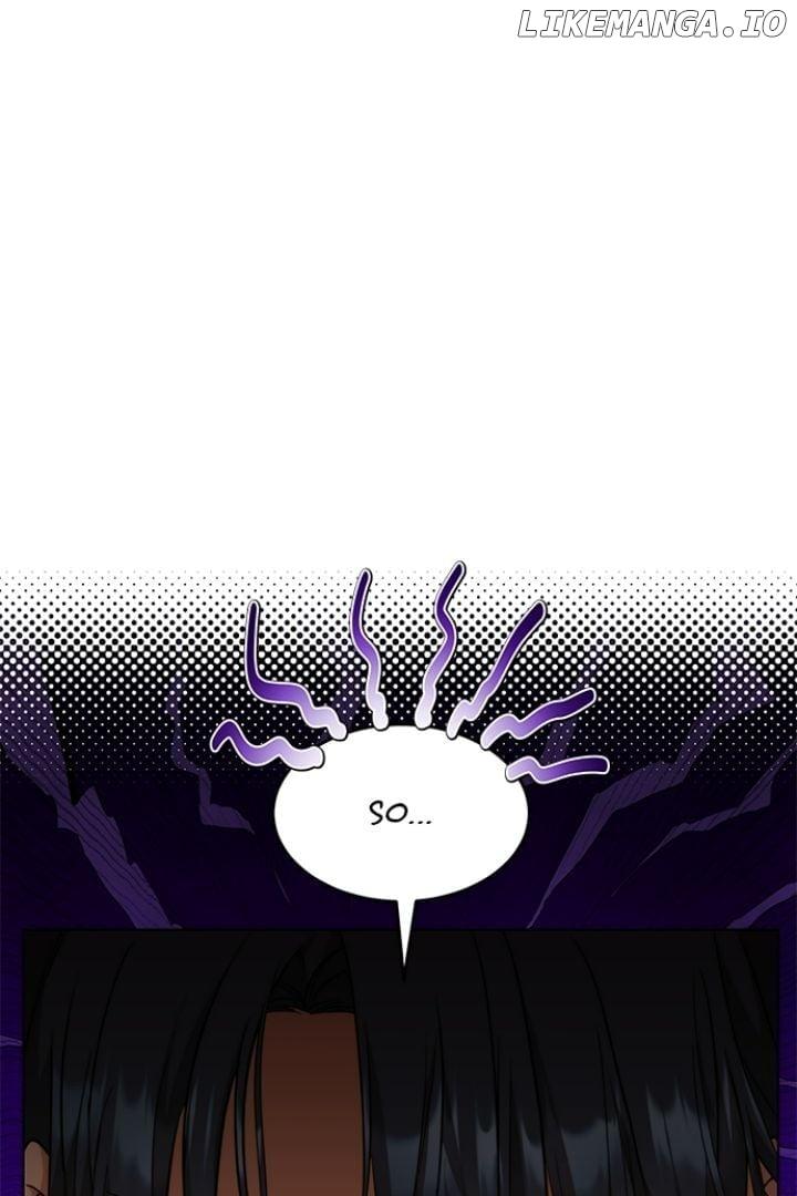 How to Prey on the Master Chapter 107 page 72