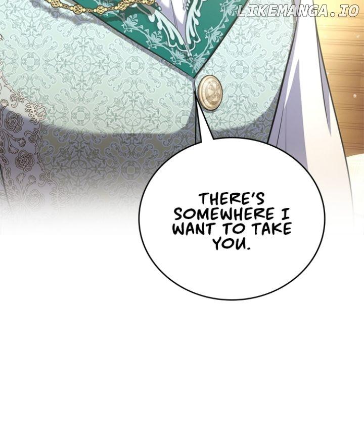 How to Prey on the Master Chapter 108 page 48