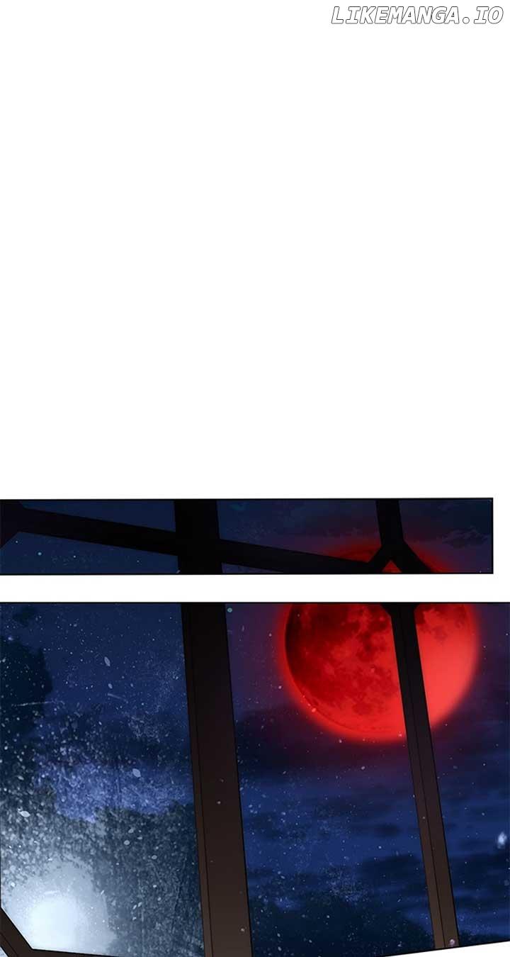 How to Prey on the Master Chapter 109 page 77