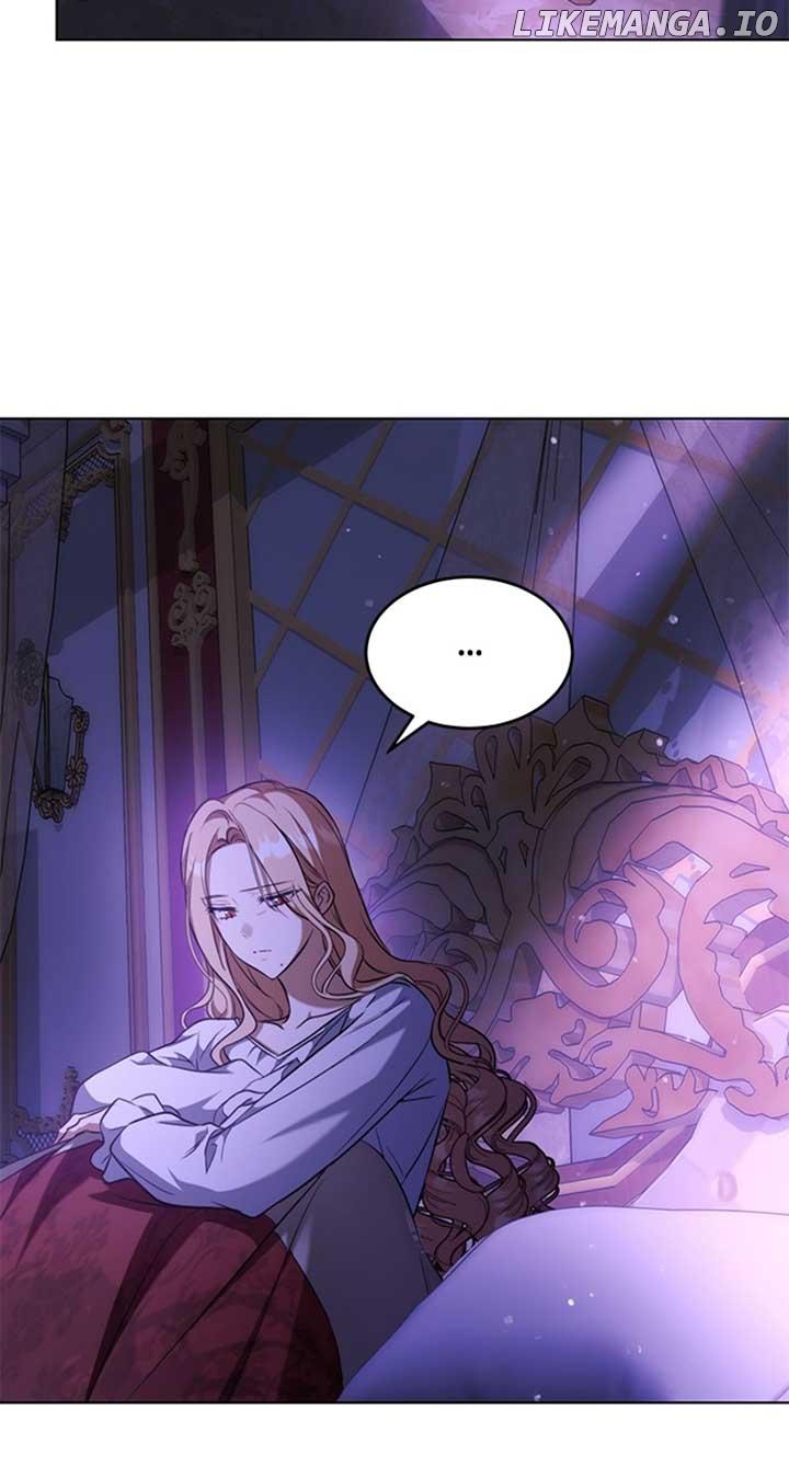 How to Prey on the Master Chapter 109 page 79