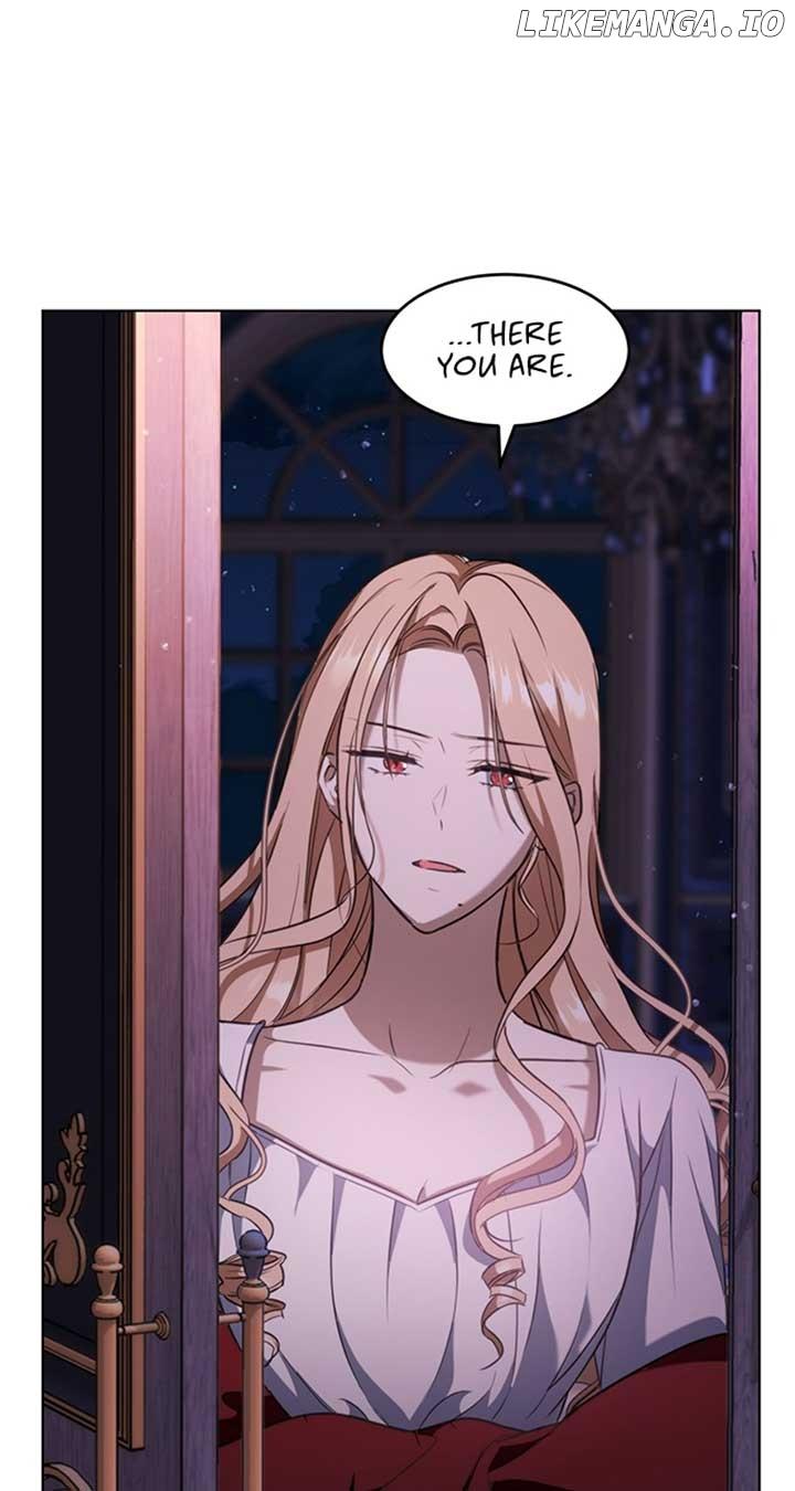 How to Prey on the Master Chapter 109 page 82