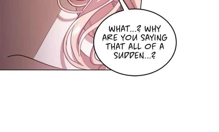 How to Prey on the Master Chapter 110 page 15
