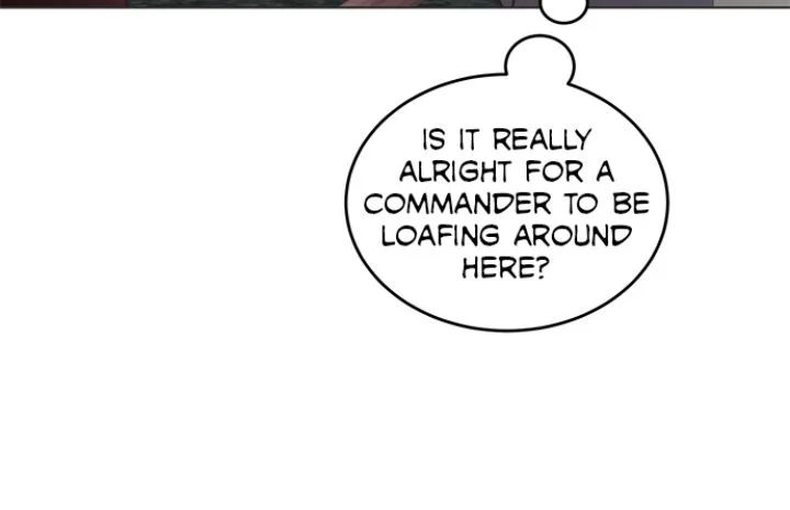How to Prey on the Master Chapter 110 page 50