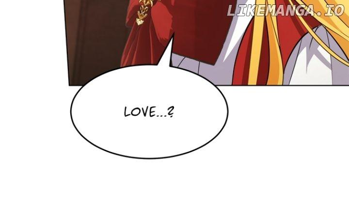 How to Prey on the Master Chapter 112 page 34