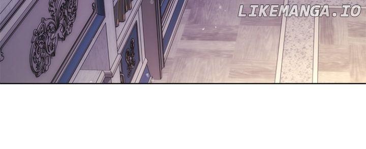 How to Prey on the Master Chapter 112 page 46