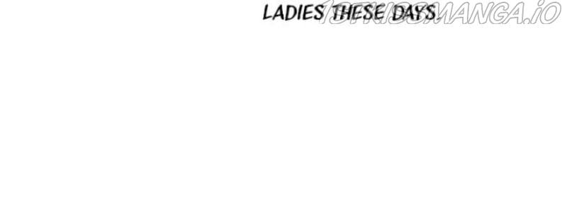 How to Prey on the Master Chapter 33 page 31