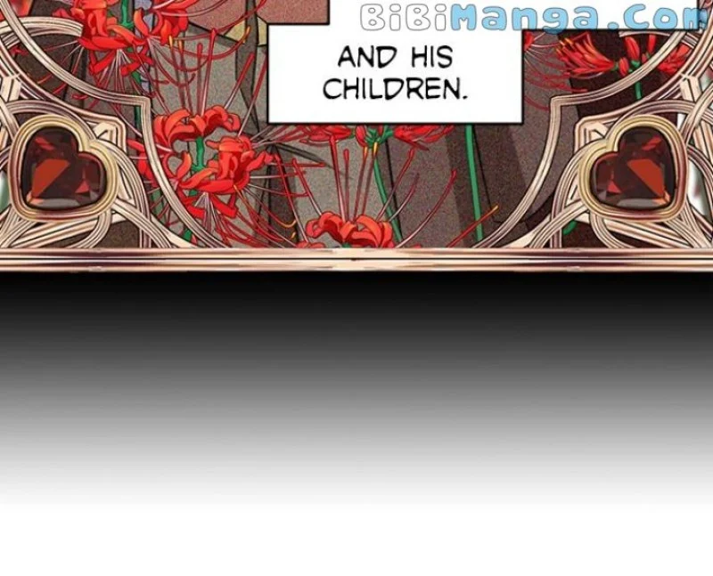 How to Prey on the Master Chapter 36 page 17