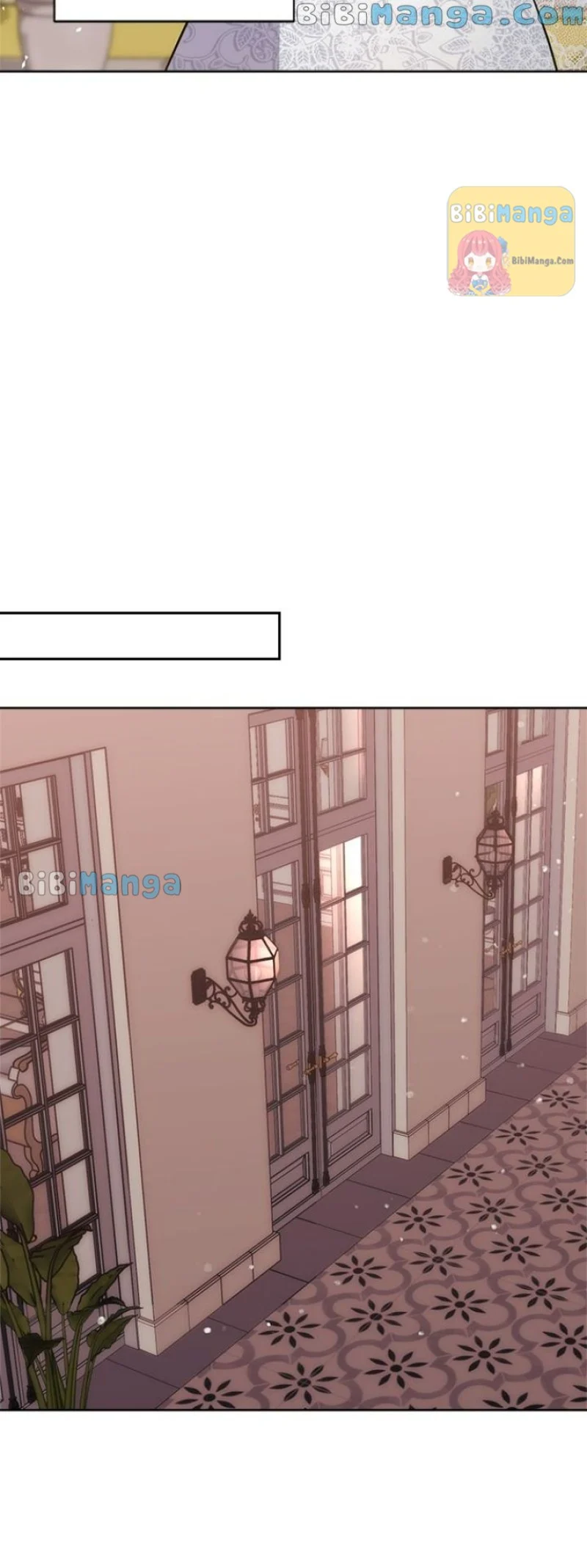 How to Prey on the Master Chapter 36 page 25