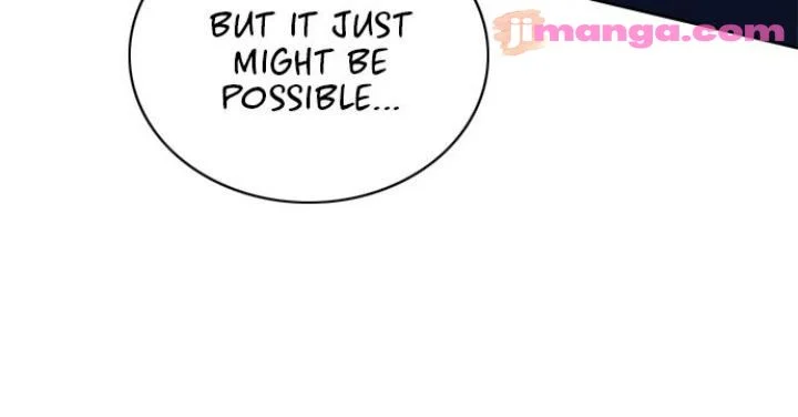 How to Prey on the Master Chapter 37 page 9