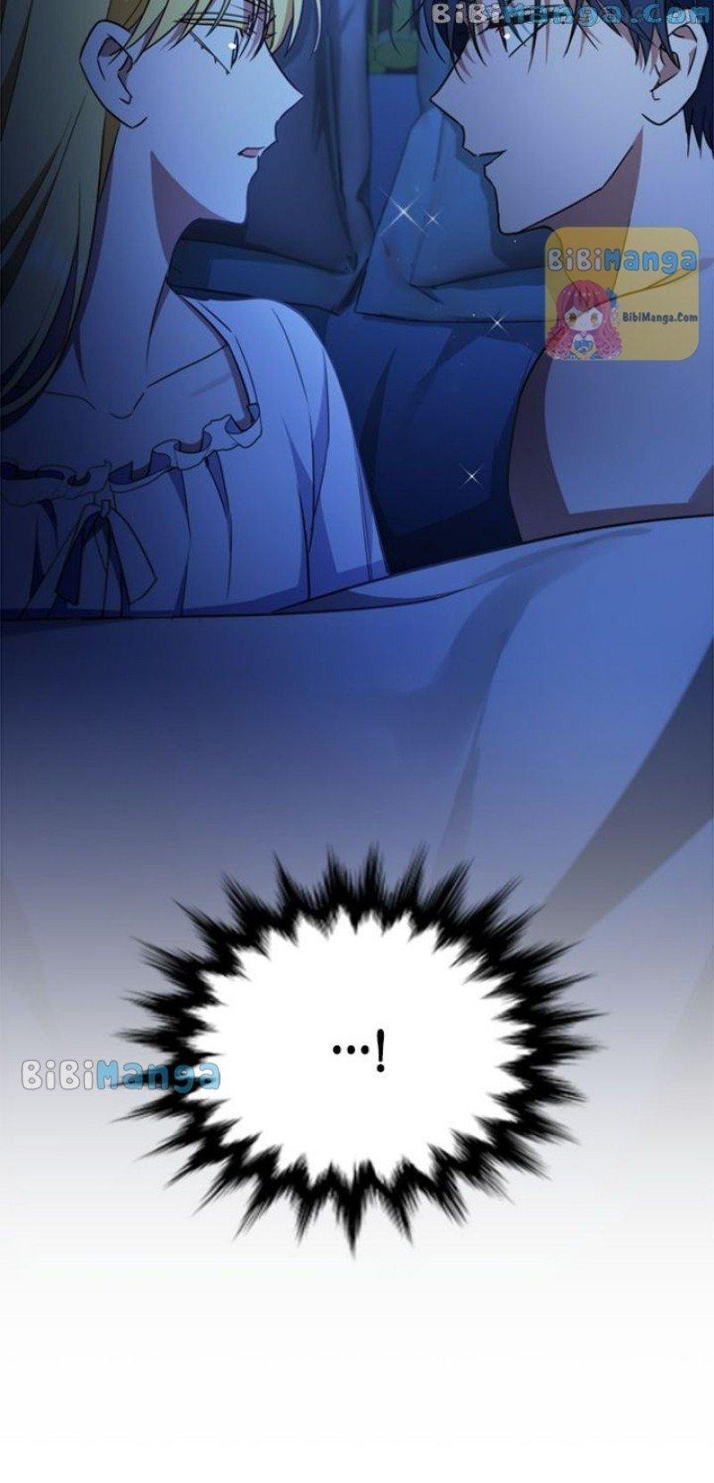 How to Prey on the Master Chapter 38 page 10
