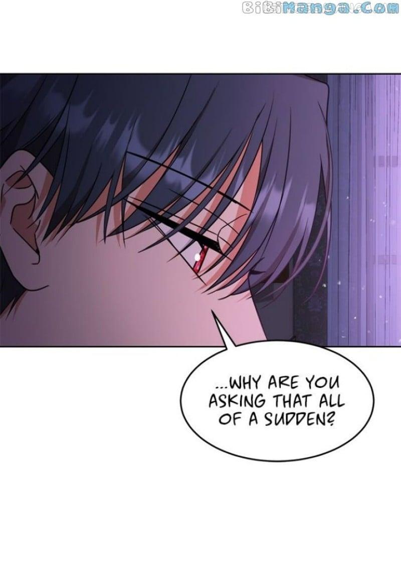 How to Prey on the Master Chapter 38 page 25