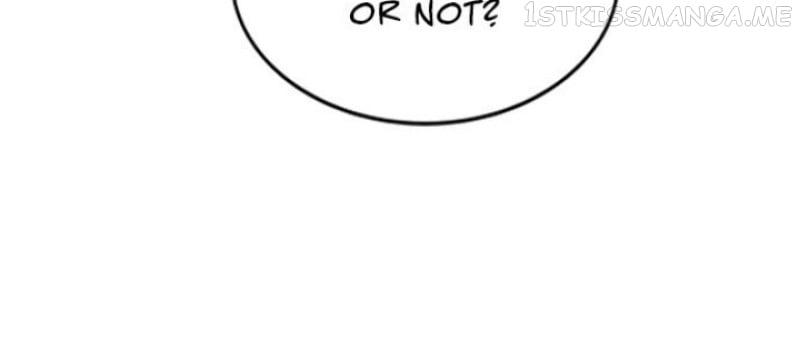How to Prey on the Master Chapter 39 page 20