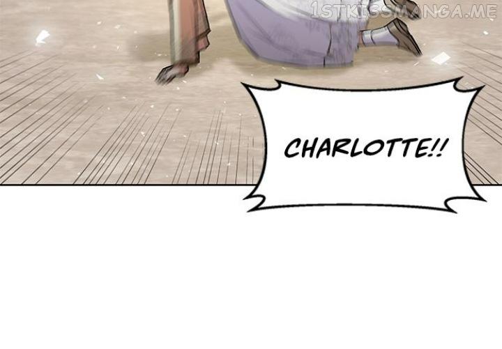 How to Prey on the Master Chapter 42 page 13