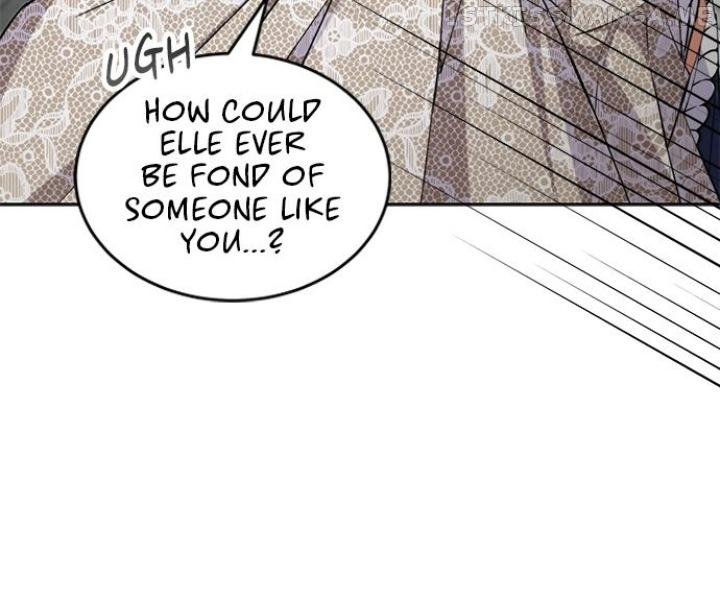 How to Prey on the Master Chapter 42 page 32
