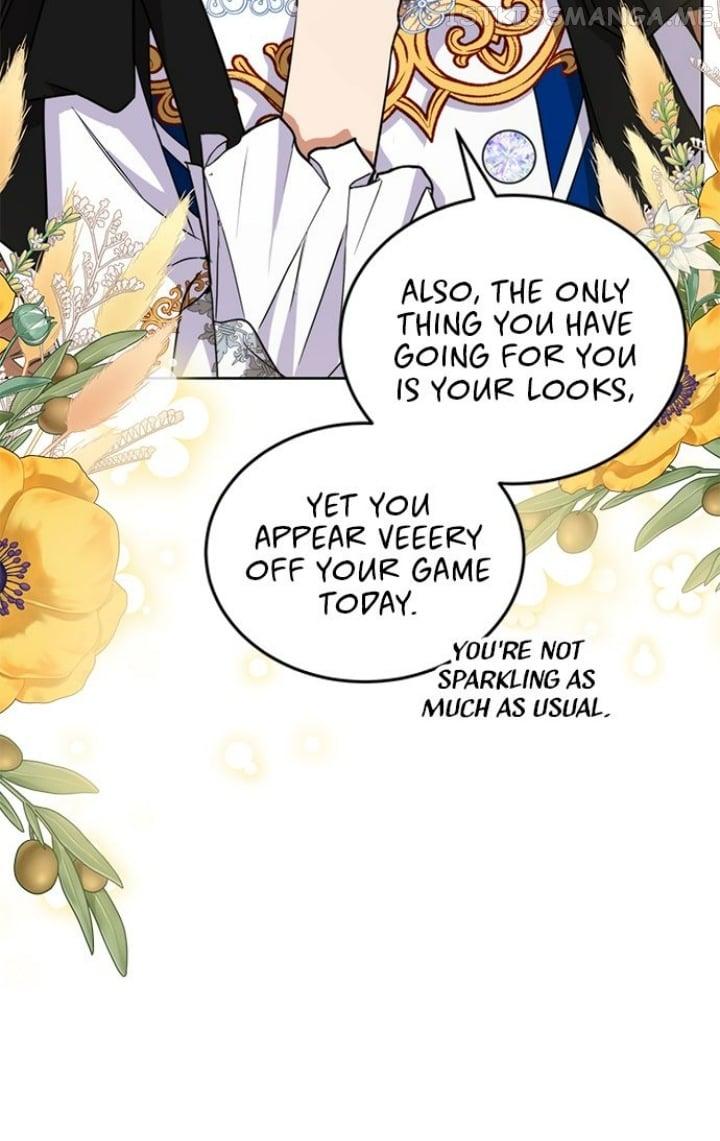 How to Prey on the Master Chapter 42 page 3