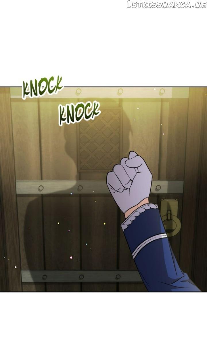 How to Prey on the Master Chapter 44 page 15
