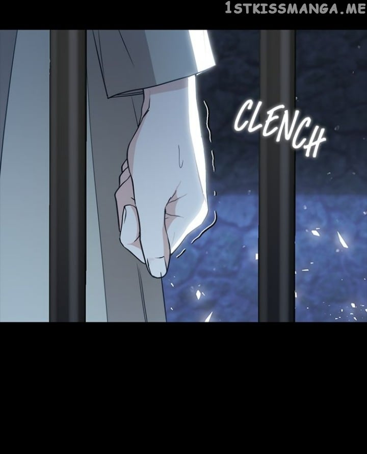 How to Prey on the Master Chapter 47 page 31