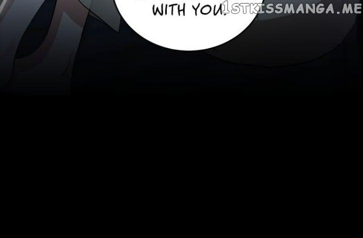 How to Prey on the Master Chapter 48 page 3