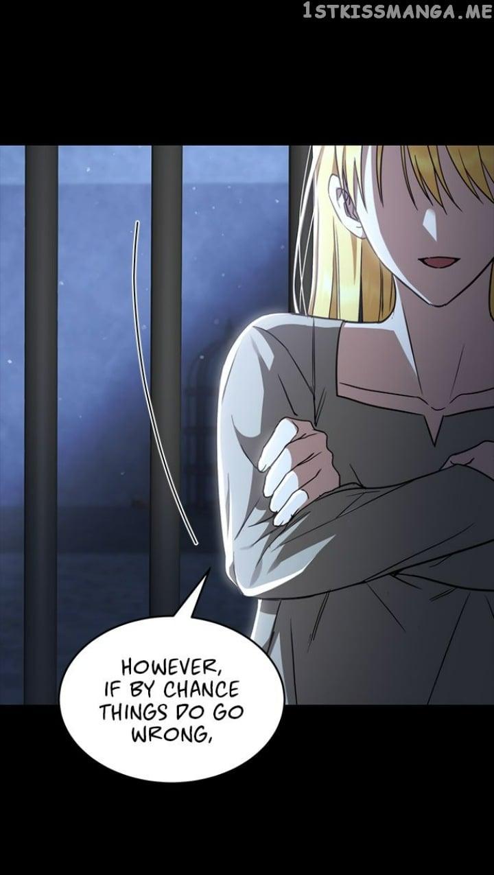 How to Prey on the Master Chapter 48 page 7