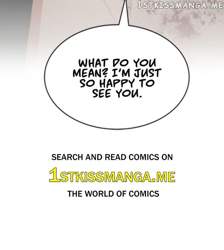 How to Prey on the Master Chapter 53 page 38