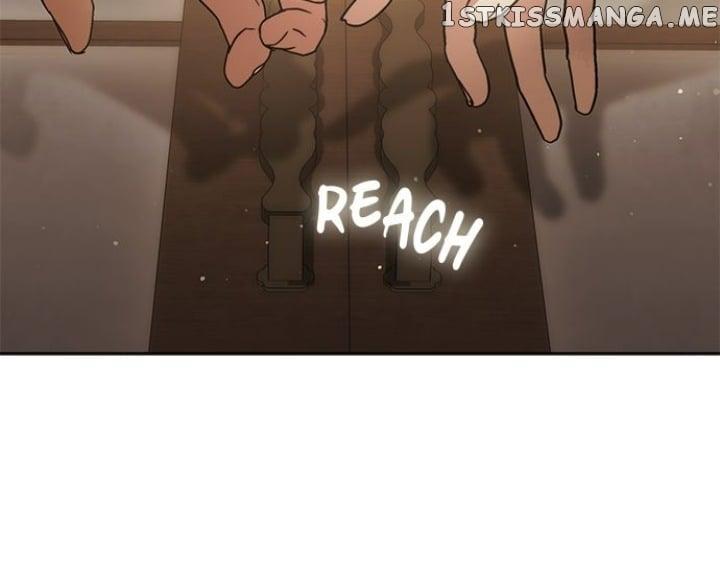 How to Prey on the Master Chapter 54 page 35