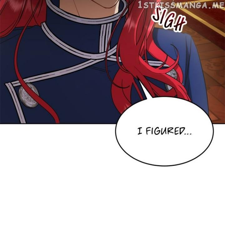 How to Prey on the Master Chapter 56 page 25