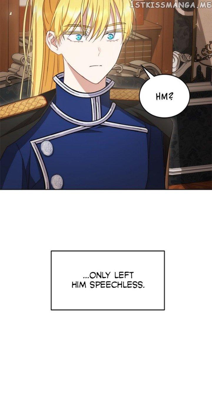 How to Prey on the Master Chapter 56 page 39