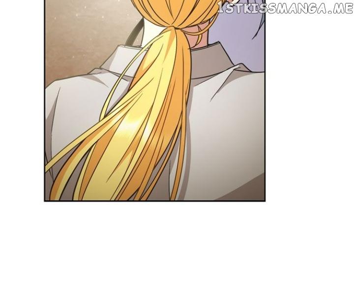 How to Prey on the Master Chapter 59 page 20
