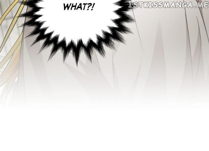 How to Prey on the Master Chapter 59 page 25