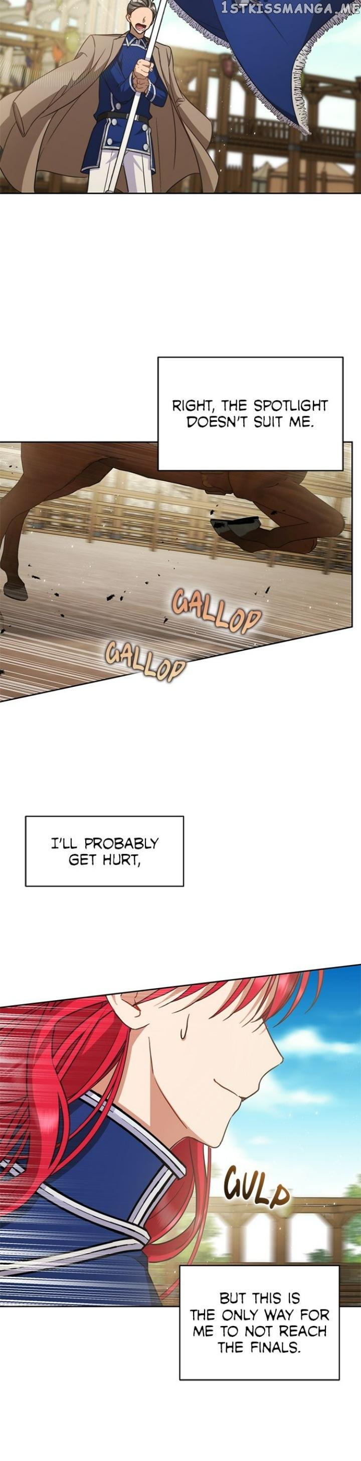 How to Prey on the Master Chapter 59 page 3