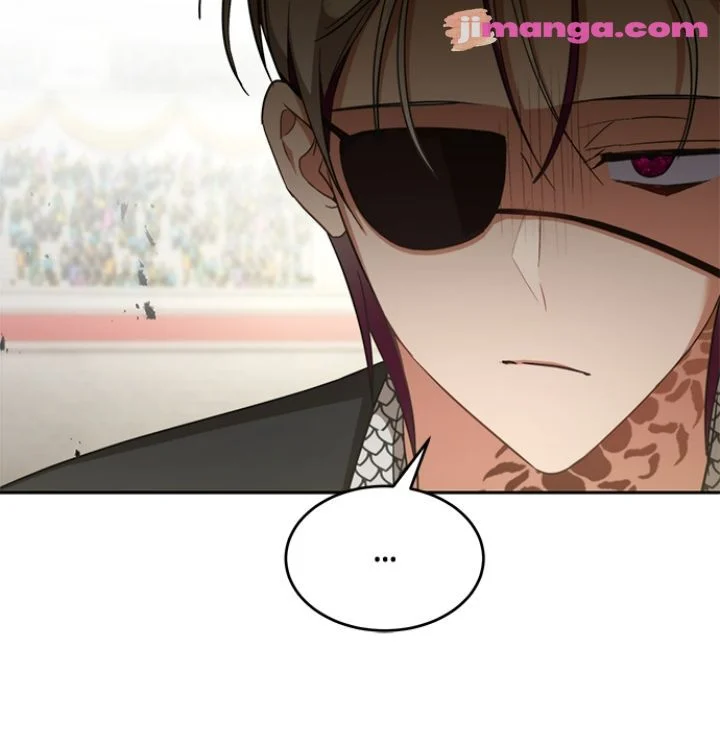 How to Prey on the Master Chapter 61 page 10