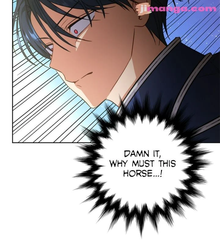 How to Prey on the Master Chapter 61 page 16