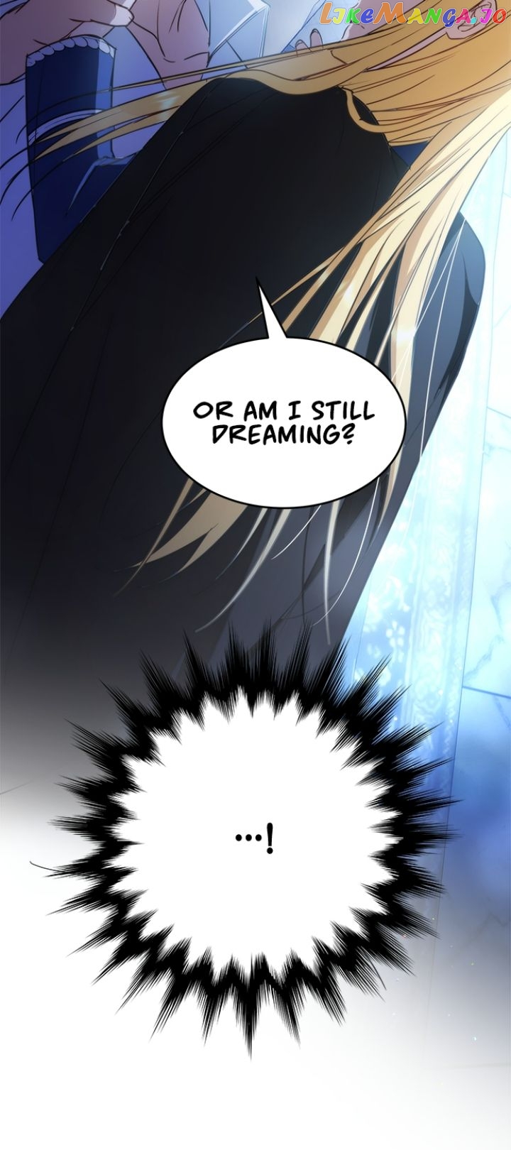 How to Prey on the Master Chapter 63 page 17