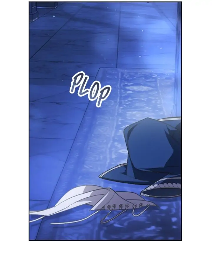 How to Prey on the Master Chapter 64 page 11