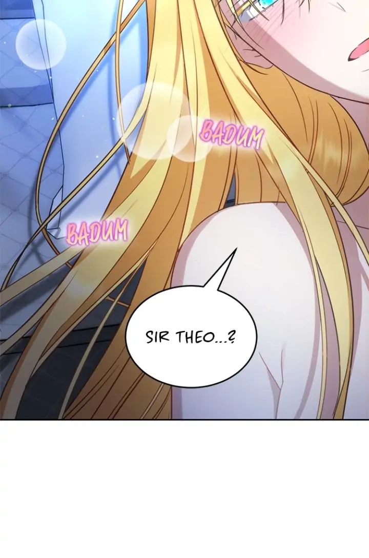 How to Prey on the Master Chapter 64 page 14
