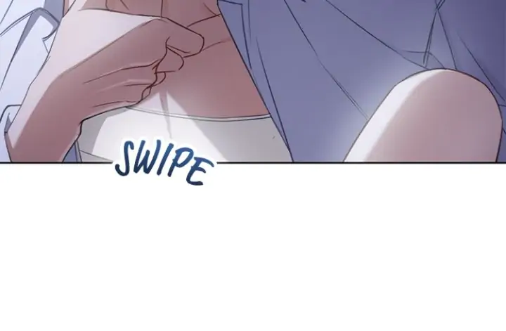 How to Prey on the Master Chapter 64 page 8