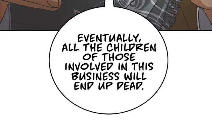 How to Prey on the Master Chapter 76 page 3